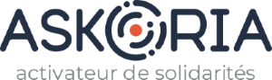 ASKORIA_logo